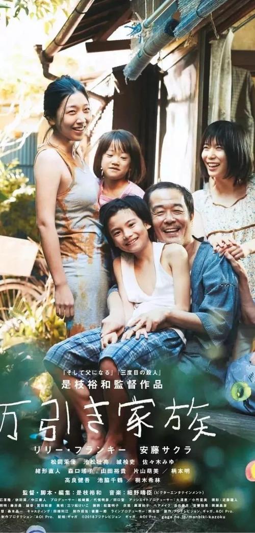 亚柏特麦格纳斯学院证书办理